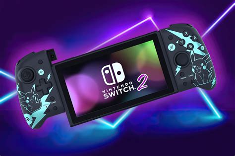 Nintendo Switch Insurance from just £2.99 .